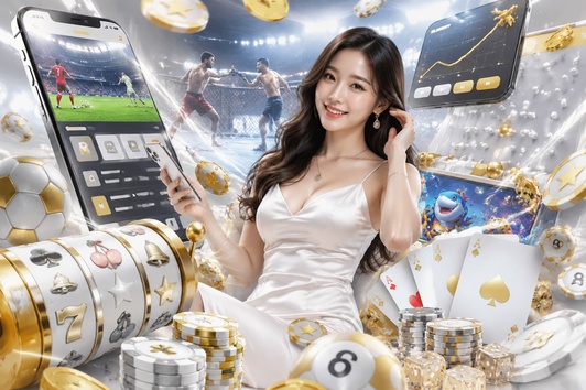vnq9