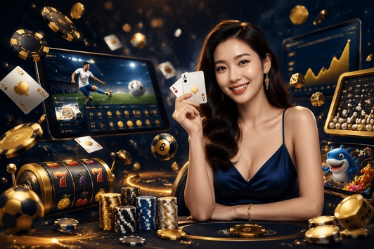 vnq9