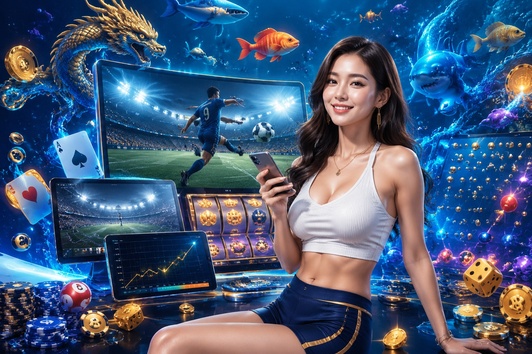vnq9