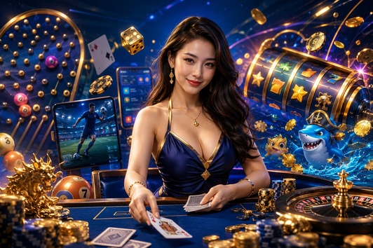 vnq9