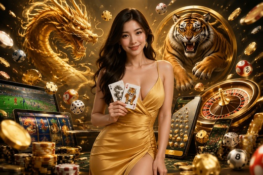 vnq9