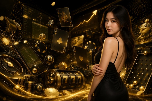vnq9