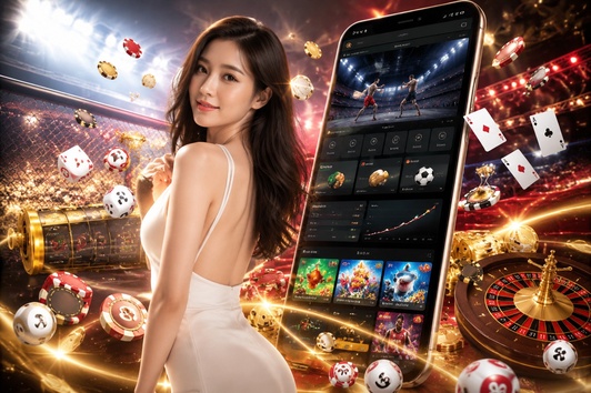 vnq9