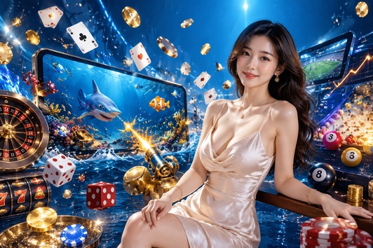 vnq9