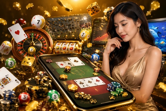 vnq9
