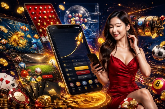 vnq9