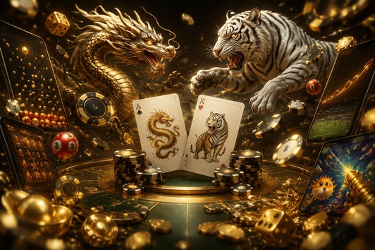 vnq9