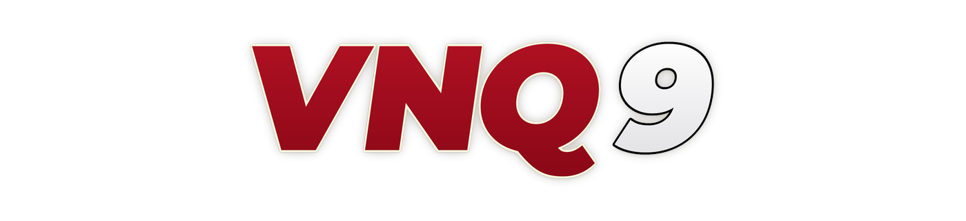 vnq9